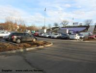 Imagine atasata: Podeanu - 2016.02.12 - 33.jpg